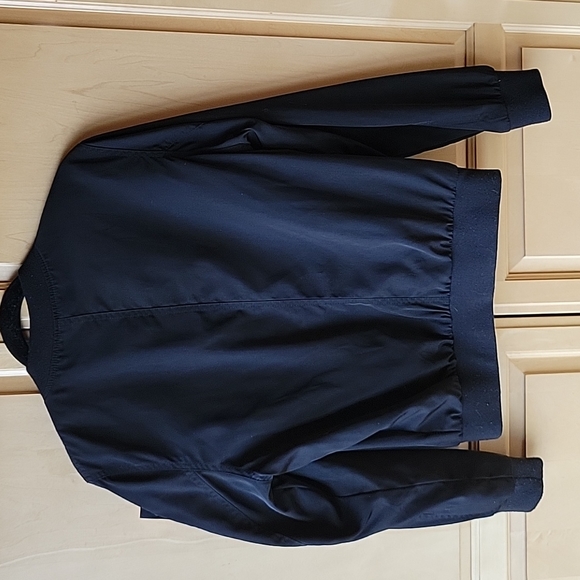 Atmosphere Maverick jacket - Picture 3 of 7